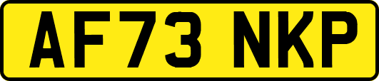 AF73NKP
