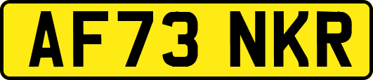 AF73NKR