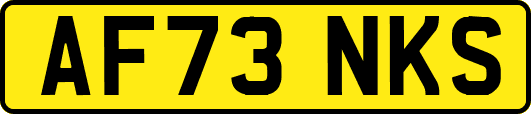 AF73NKS
