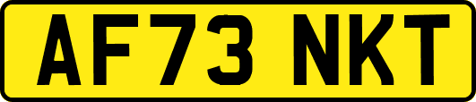 AF73NKT