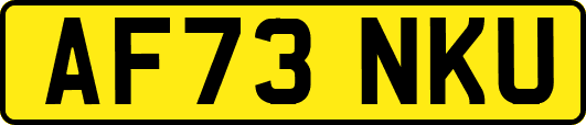 AF73NKU