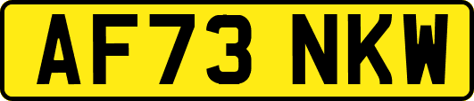 AF73NKW