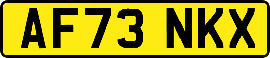 AF73NKX