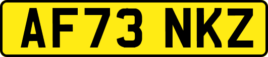AF73NKZ