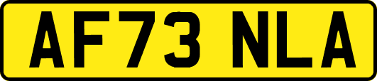 AF73NLA