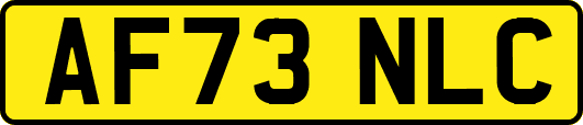 AF73NLC