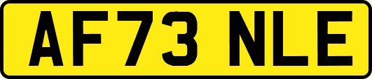 AF73NLE