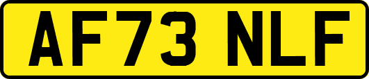 AF73NLF