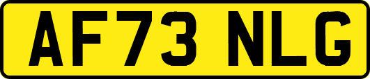 AF73NLG
