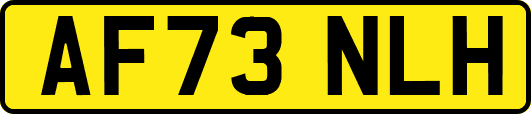 AF73NLH