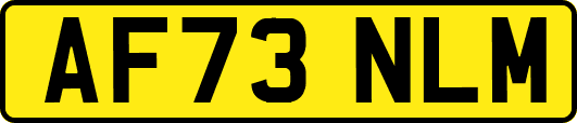AF73NLM