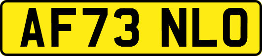 AF73NLO