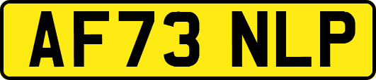 AF73NLP