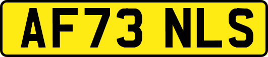 AF73NLS