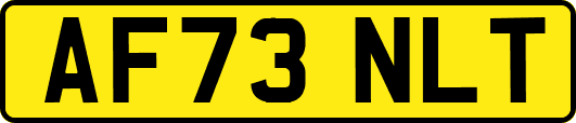AF73NLT