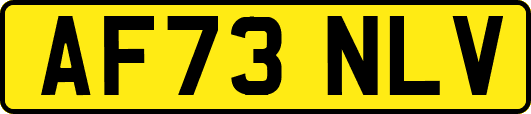 AF73NLV
