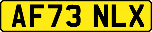 AF73NLX