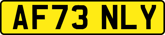 AF73NLY