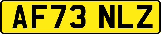 AF73NLZ