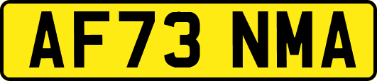 AF73NMA