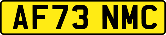 AF73NMC