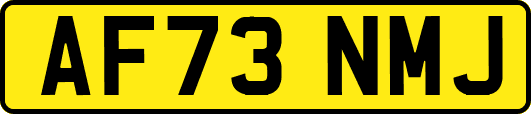 AF73NMJ