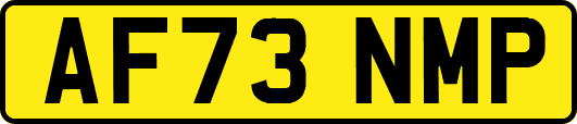 AF73NMP