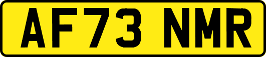 AF73NMR