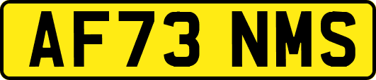 AF73NMS