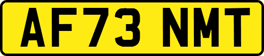 AF73NMT