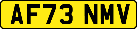 AF73NMV