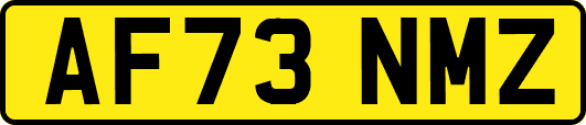 AF73NMZ
