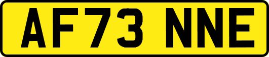 AF73NNE