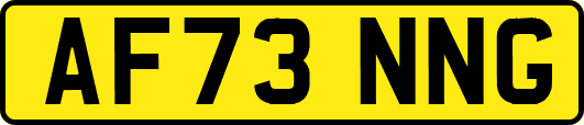 AF73NNG