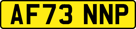 AF73NNP