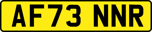AF73NNR
