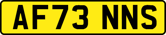 AF73NNS