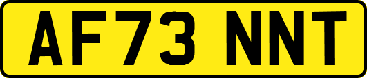AF73NNT