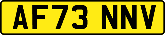 AF73NNV