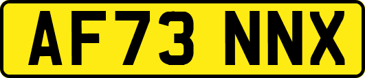 AF73NNX