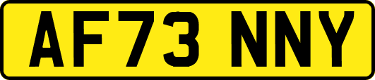 AF73NNY