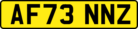 AF73NNZ