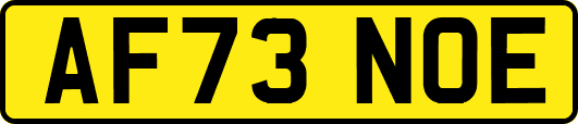 AF73NOE