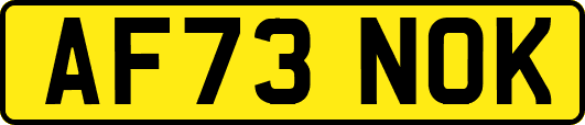 AF73NOK