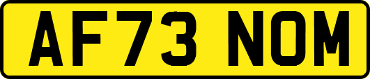 AF73NOM