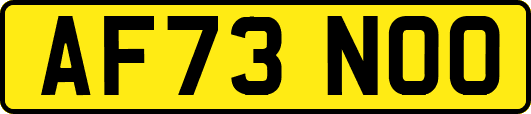 AF73NOO