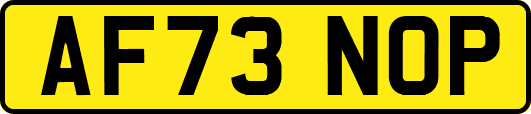 AF73NOP