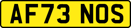 AF73NOS