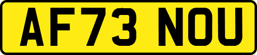 AF73NOU