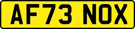 AF73NOX
